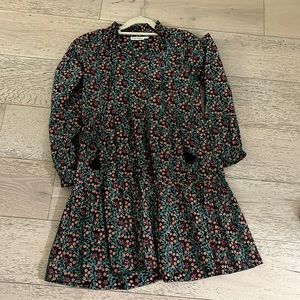 Roller Rabbit mini dress